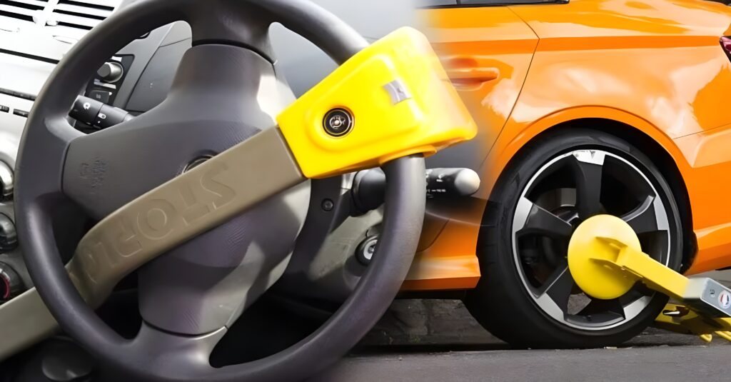 2026 में कार