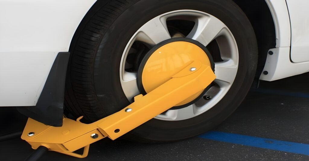 2026 में कार