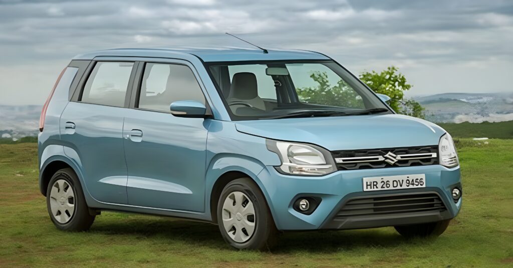 2026 में कार