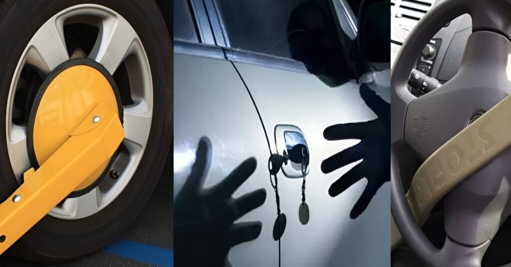 2026 में कार