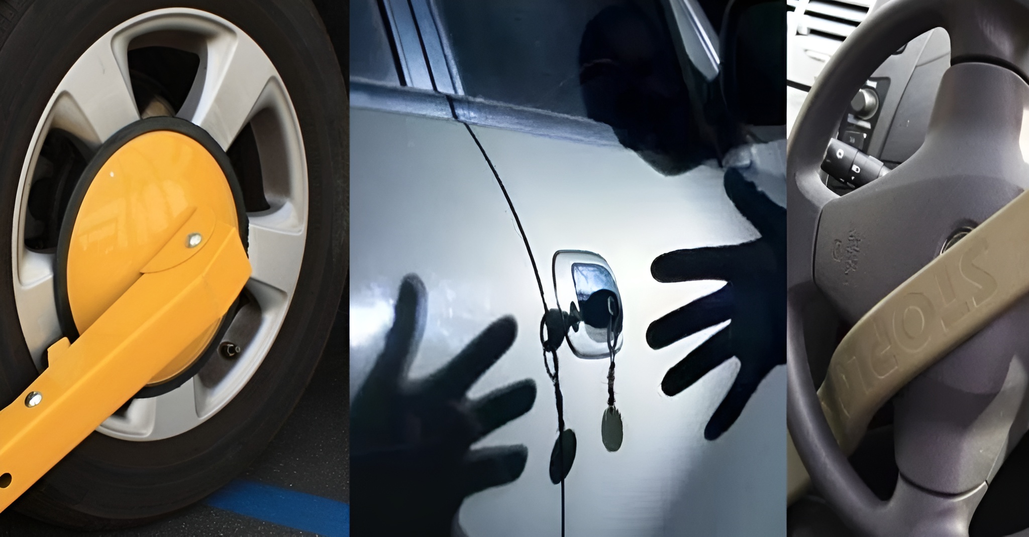 2026 में कार