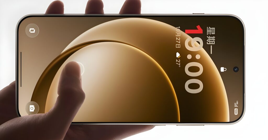 OnePlus 15R आ रहा है सबका दिल जीतने, फीचर्स देख कर आप भी चौंक जाएंगे