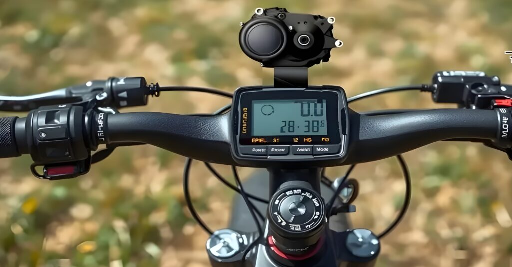 Electric Cycle 2025: स्टूडेंट, ऑफिस जाने वाले और बुजुर्ग सभी के लिए परफेक्ट सवारी