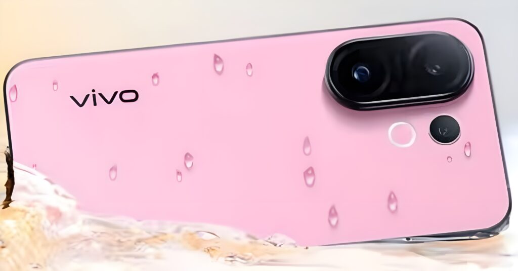 Vivo X300 सीरीज़ का धमाका: X300, Pro, Ultra और S50 Pro Mini में कौन-सा फोन आपके लिए है?