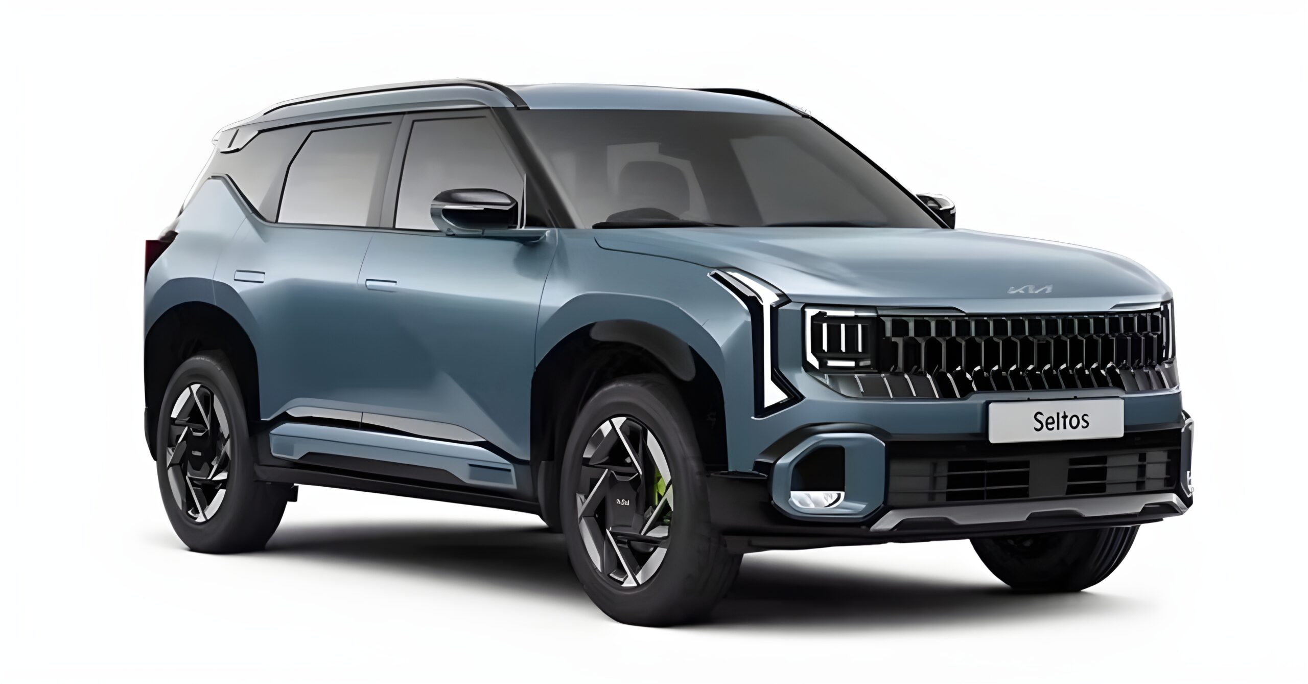 Kia Seltos 2026 भारत में जल्द लॉन्च: जानिए क्यों हर कोई इसे खरीदना चाहता है