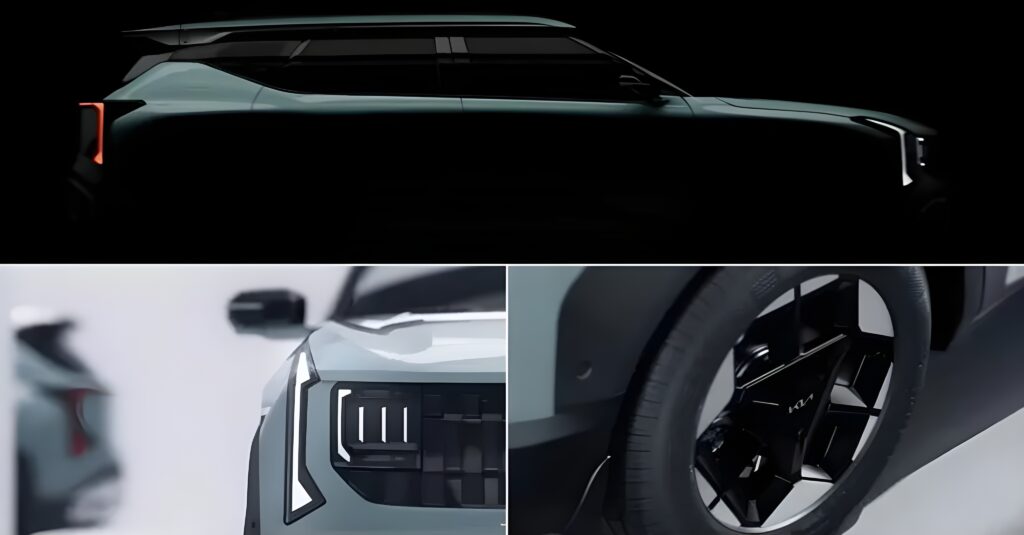 Kia Seltos 2026 भारत में जल्द लॉन्च: जानिए क्यों हर कोई इसे खरीदना चाहता है