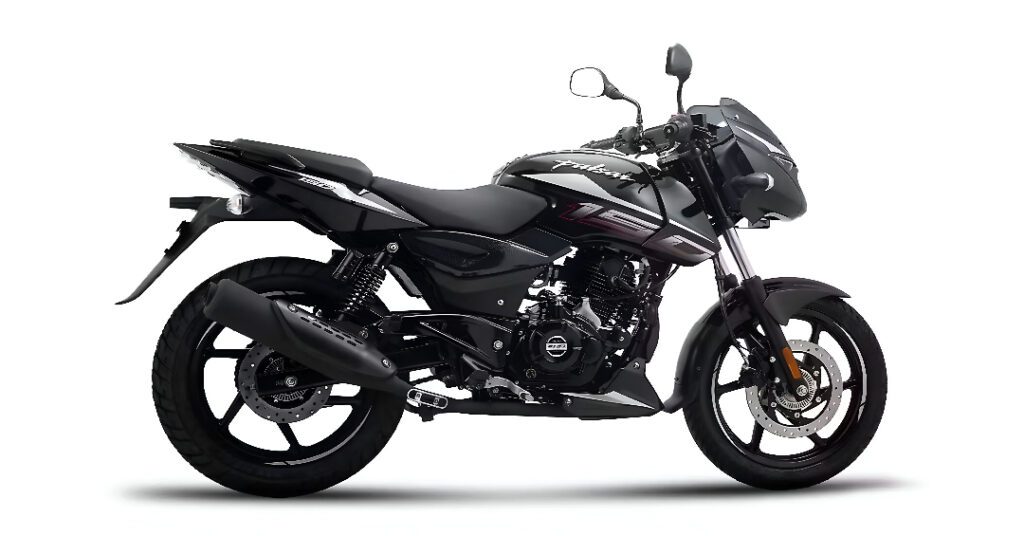 Ducati Desmo450 MX, Kawasaki KLE 500, Pulsar और KTM 390