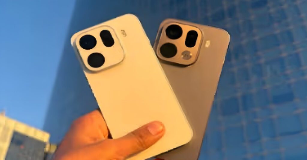 5 Smart Phone सबकी पहली पसंद बनने वाले हैं