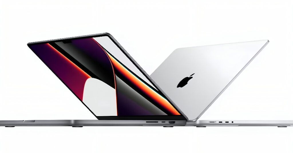 Apple, Lenovo और Dell के 2026