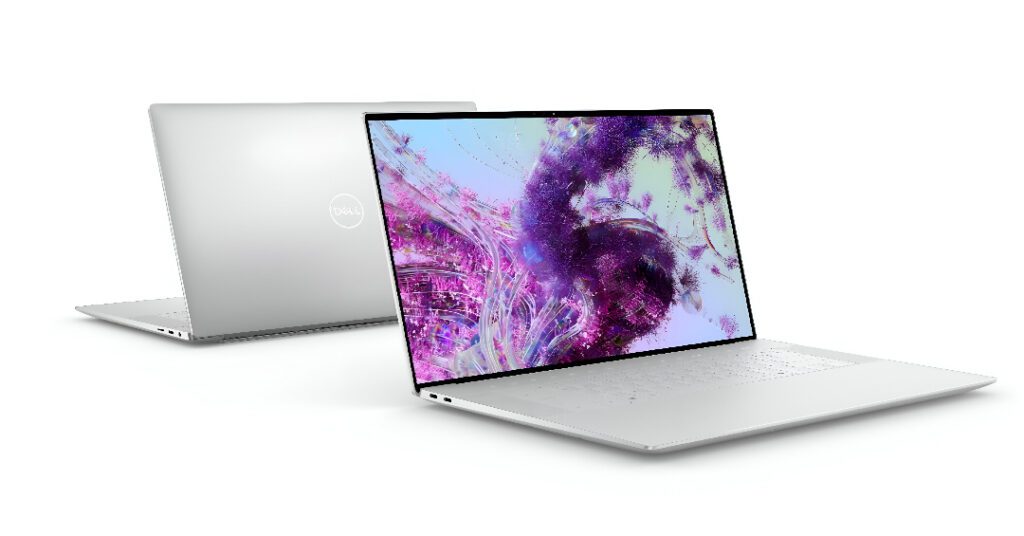 Apple, Lenovo और Dell के 2026