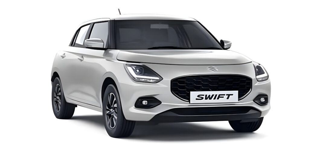 January में आ रही हैं ये 3 सस्ती कारें