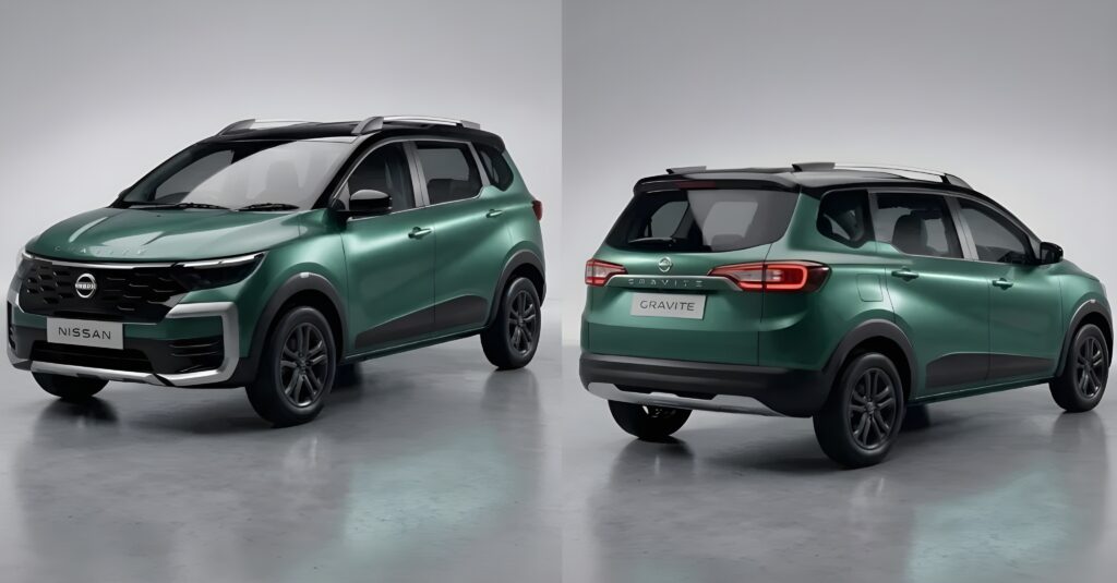 January में आ रही हैं ये 3 सस्ती कारें