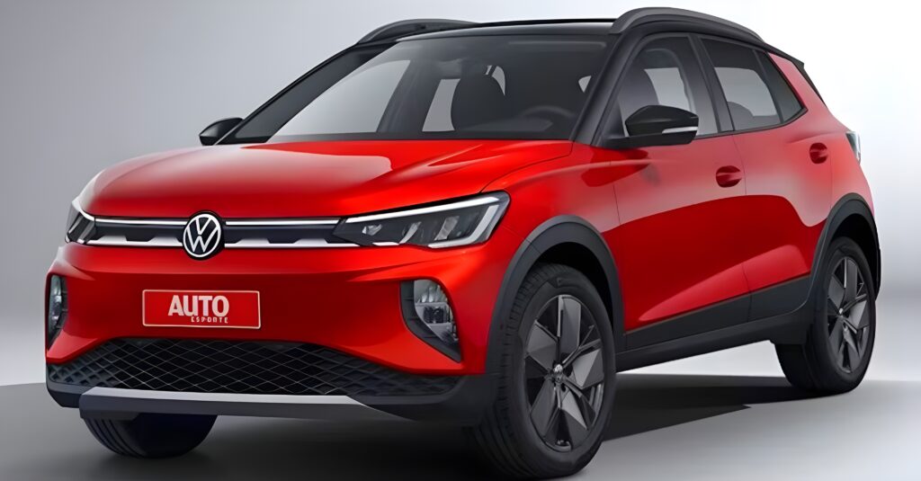 January में आ रही हैं ये 3 सस्ती कारें