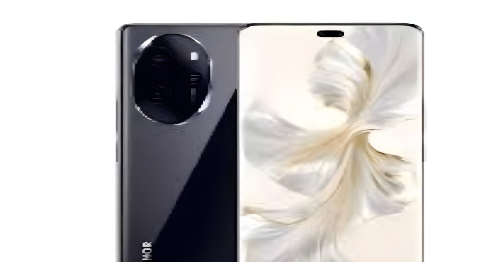 Vivo Y19e या Realme C71