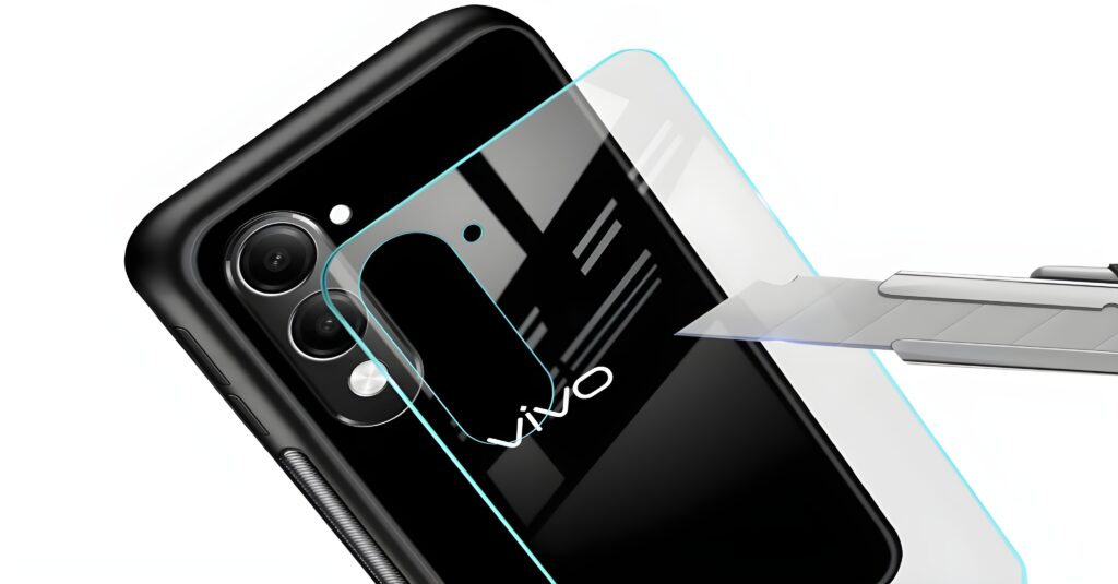 Vivo Y19e या Realme C71