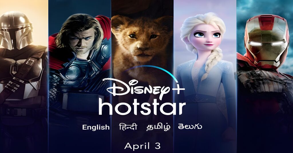 OTT प्लेटफ़ॉर्म्स की सबसे शानदार सीरीज़