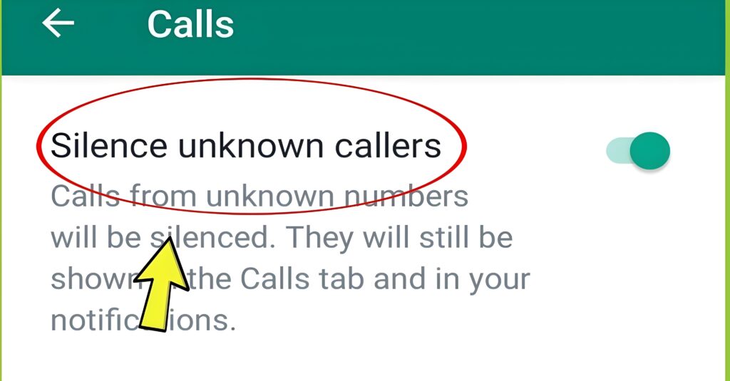 Smart Users के लिए iPhone के Secret Features