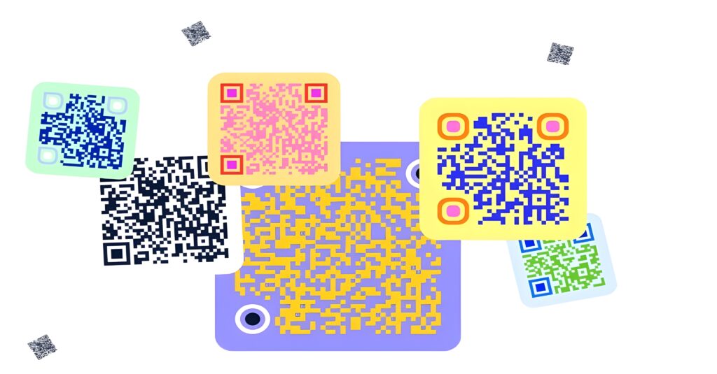 Smart Users के लिए iPhone के Secret Features