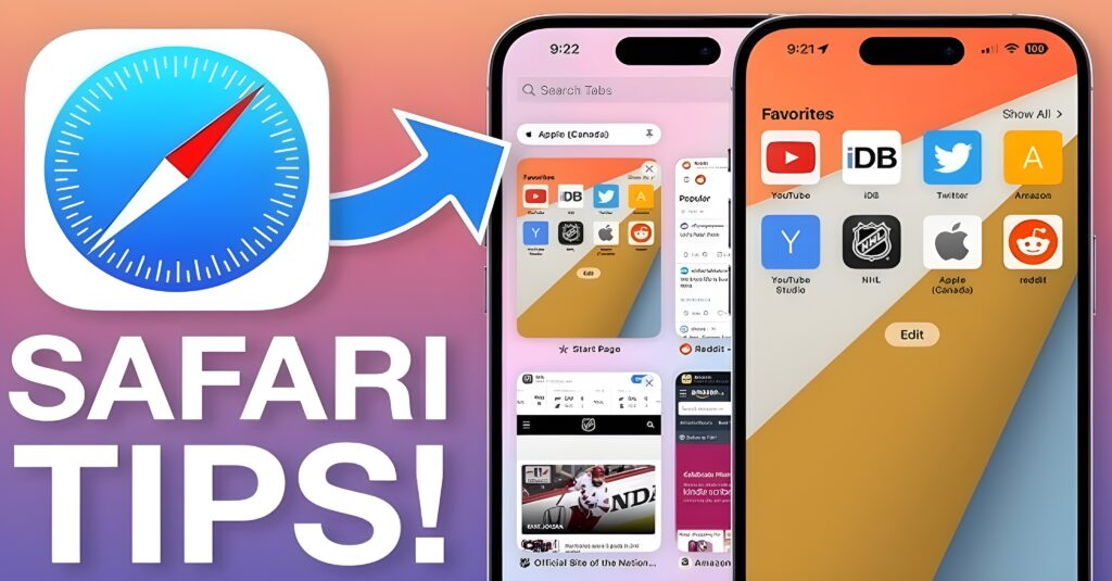 Smart Users के लिए iPhone के Secret Features