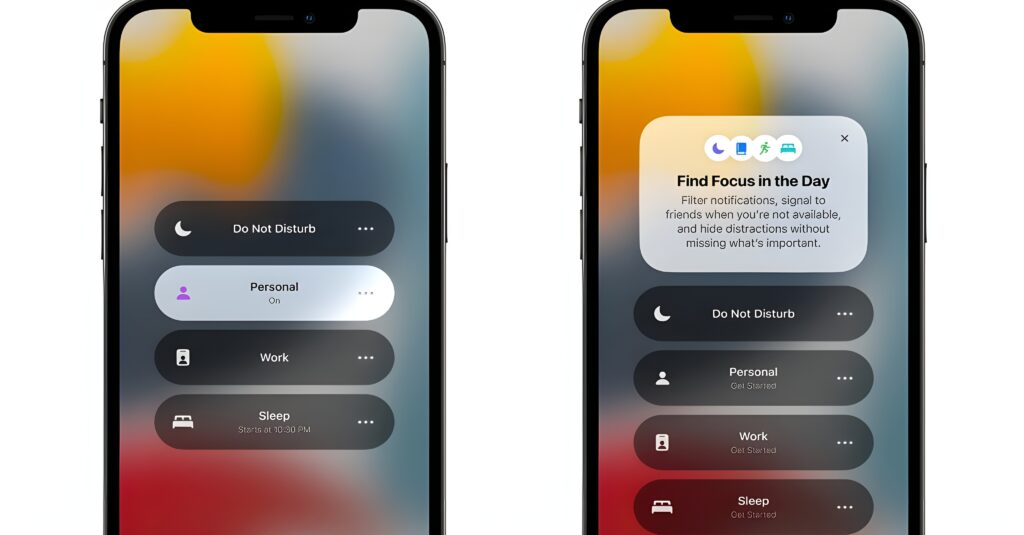 Smart Users के लिए iPhone के Secret Features