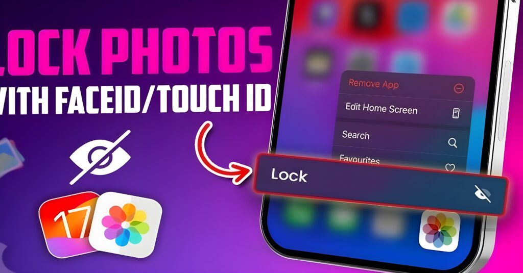 Smart Users के लिए iPhone के Secret Features