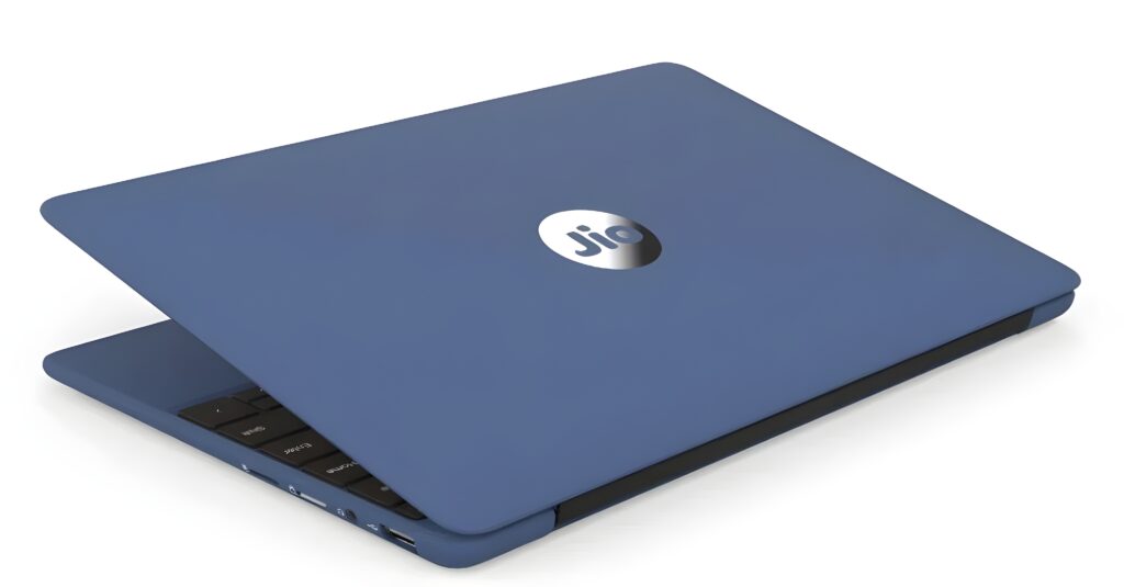 Best Laptop Under ₹15,000 2025