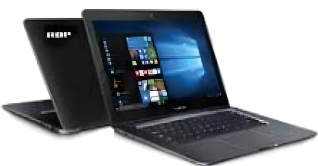 Best Laptop Under ₹15,000 2025
