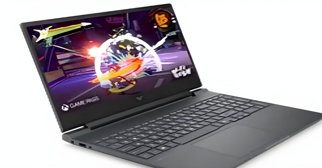 Best Laptop Under ₹15,000 2025