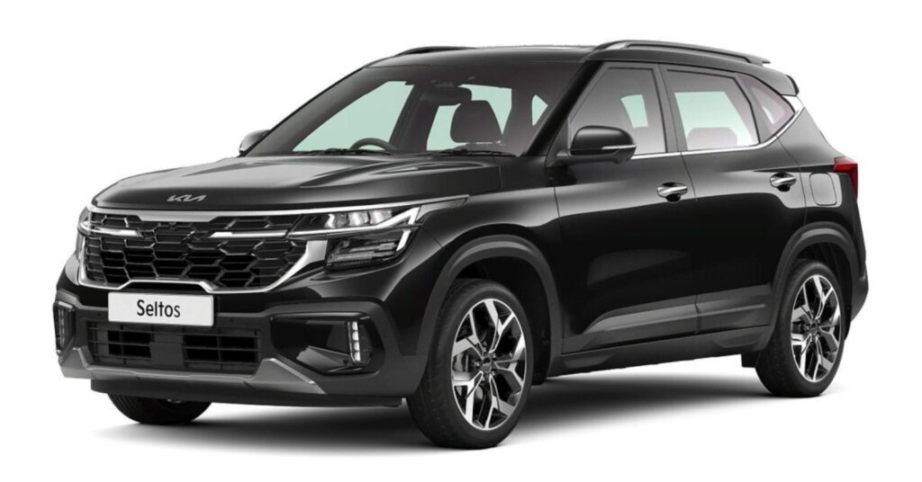 January 2026 में लॉन्च होने वाली 3 नई कारें – जानिए कौन आपकी पसंद की पहली कार होगी!