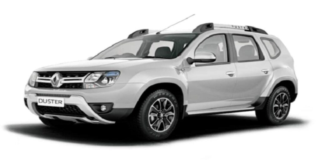 January 2026 में लॉन्च होने वाली 3 नई कारें – जानिए कौन आपकी पसंद की पहली कार होगी!