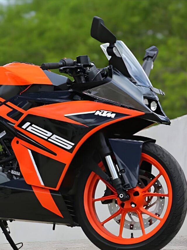 Bajaj की नई 125cc बाइक: 2026 में बदल सकती है आपकी राइडिंग की दुनिया