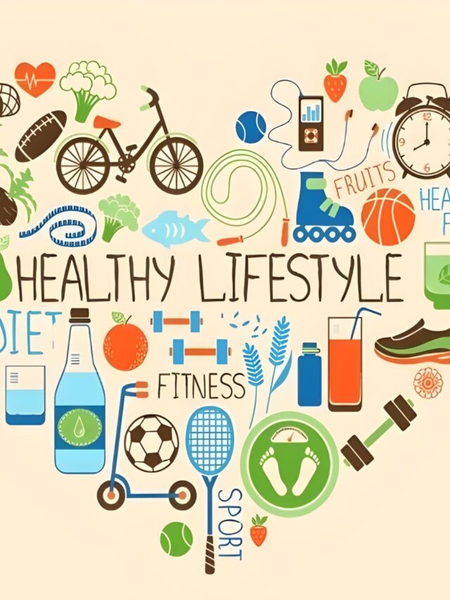 Mobile, AI, EV: 2025 में होने वाला टेक बवाल जो आपको चौंका देगा!