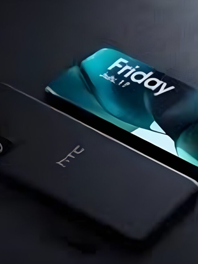 HTC U25 Pro