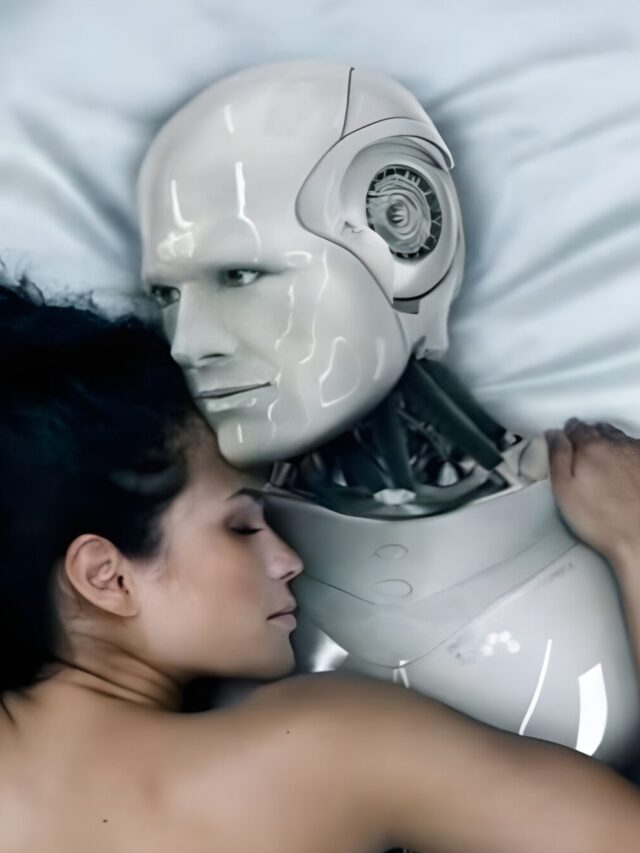 Soulm8te मूवी