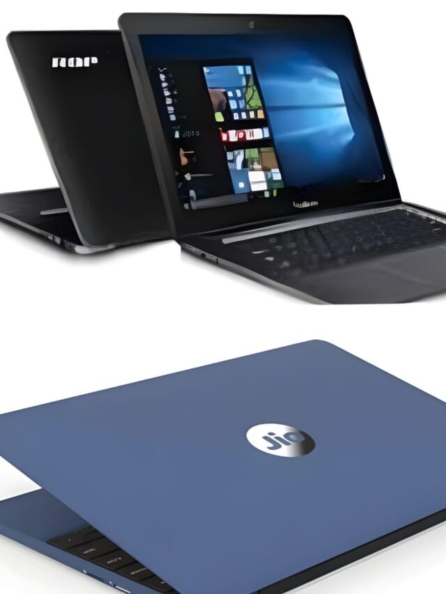 ₹15,000 के बजट में 2025 के सबसे बेहतरीन लैपटॉप्स – पढ़ाई, ऑफिस और रोज़मर्रा के काम के लिए परफेक्ट विकल्प