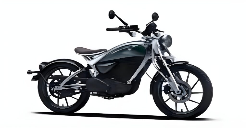 Petrol को भूल जाइए! Royal Enfield Flying Flea C6, Ola Cruiser और Yamaha EC-06