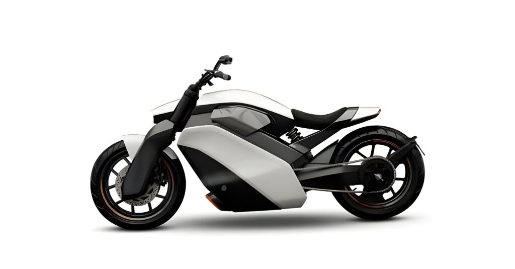 Petrol को भूल जाइए! Royal Enfield Flying Flea C6, Ola Cruiser और Yamaha EC-06