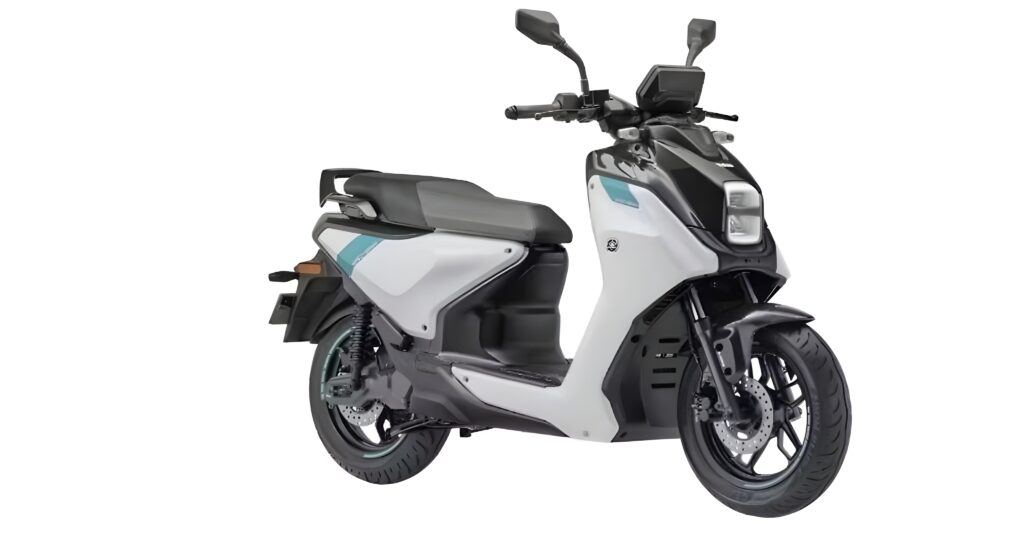 Petrol को भूल जाइए! Royal Enfield Flying Flea C6, Ola Cruiser और Yamaha EC-06