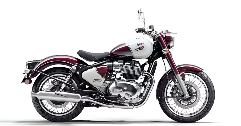 January 2026 की तीन बाइक्स जो बाइक लवर्स को दीवाना बना देंगी – जानिए लॉन्च डेट और स्पेसिफिकेशन