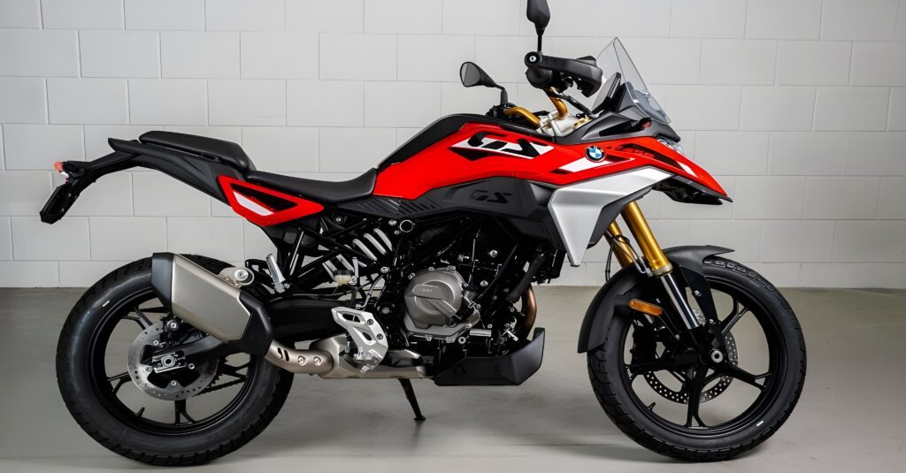 January 2026 की तीन बाइक्स जो बाइक लवर्स को दीवाना बना देंगी – जानिए लॉन्च डेट और स्पेसिफिकेशन