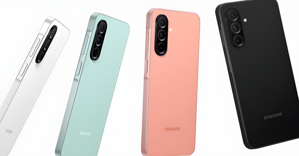 ₹30,000 के अंदर बेस्ट 5G मोबाइल 2026 – OnePlus, Samsung और iQOO की पूरी तुलना